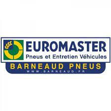Barneaud Euromaster