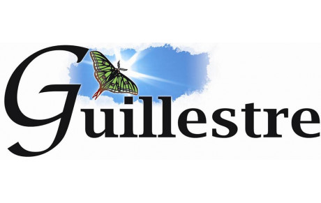 Guillestre