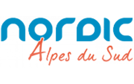 Nordic Alpes du Sud