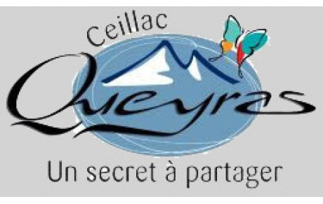 Ceillac