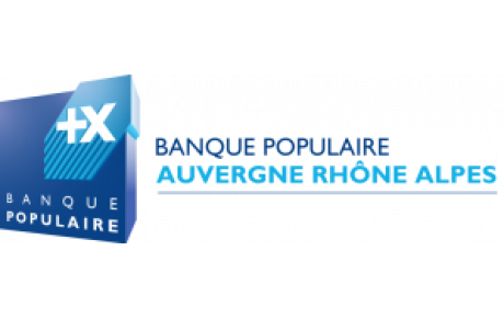BANQUE POPULAIRE Agence de guillestre