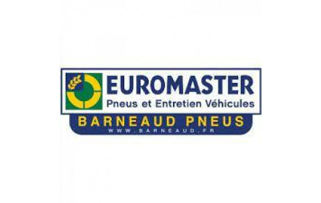 Barneaud Euromaster