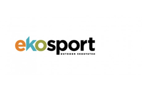 ekosport