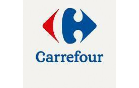 CARREFOUR GUILLESTRE